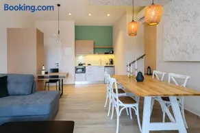 Iliana Apartments - Image 1