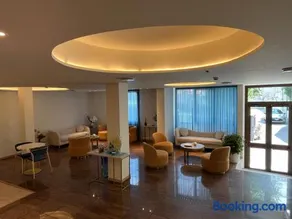 Hotel Eden - Image 4