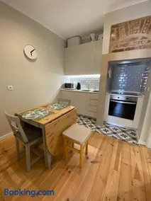 Belém Tower Apartment - Image 4