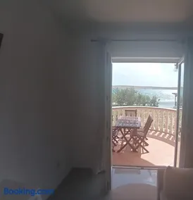 Villa Maestral - Image 2