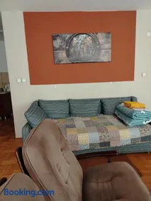 Apartman Domina - Image 5
