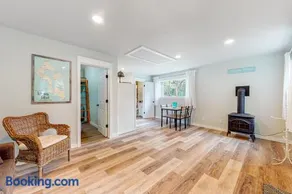 Haven's Way Cottage - Image 4