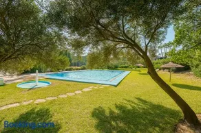 Villa Jasmin 12 - Image 3