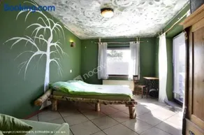 Agroturystyka Sielana - Image 2