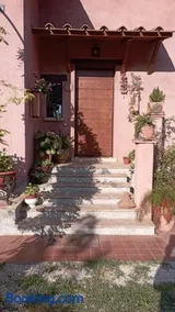 Casa Nupa - Image 1