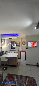 Okoli's Place - Image 3