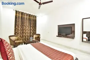 Hotel Royal Place - Image 2