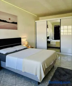 Hostel Londrina - Image 5