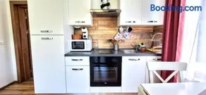 Villa Nikol Apartment #1 - Image 3