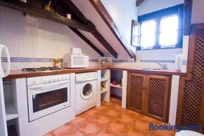 Vivienda Casa Luisa - Image 5