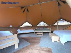 Camping Pla de la Torre - Image 5