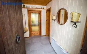 Ferienwohnung Gartlfallblick - Image 2