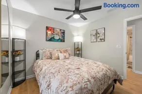 Home Sweet Haven - Image 4