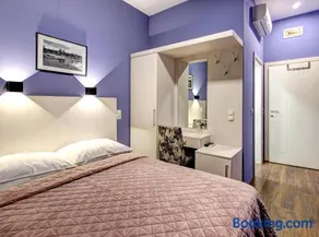Hotel Le Pont - Image 3