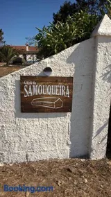 Casa da Samouqueira - Image 1