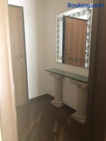Casavacanze da Mari - Image 3