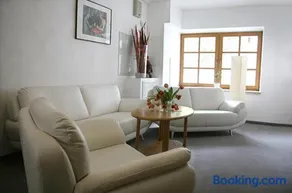 Stadthotel Erding - Image 2