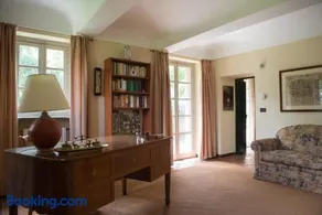 Villa Fiorita - Image 3