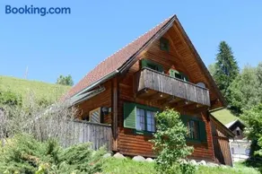Ferienhaus Müller-Kräuter - Image 4