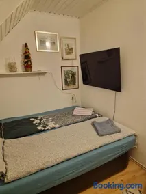 Családi haz - Image 4
