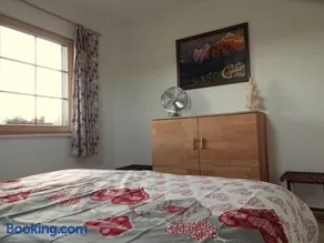 Gîte La Grange - Image 2