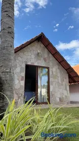 Pousada Vila Assu - Image 2