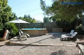 domaine de bessilles - Image 2