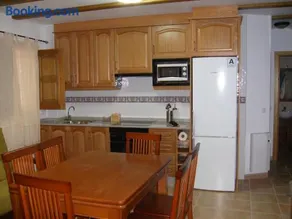 Casa Arminda - Image 1
