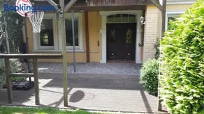 Willkommen im Kalletal - Image 3