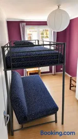 Chambres de la Bletterie - Image 3