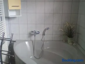 Ferienwohnung Naturnah - Image 5