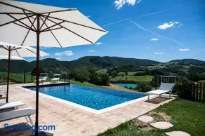 La Corte Sul Lago - Image 2