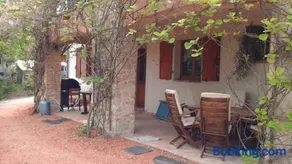 domisiladoré - Image 1