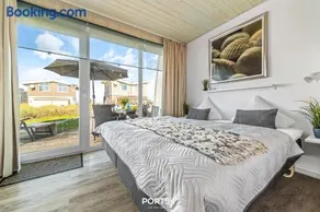 Ferienhaus Strandperle Marina Wendtorf - Image 3