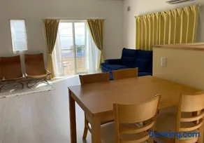 Holiday Villa Ta-View - Vacation STAY 45517v - Image 3