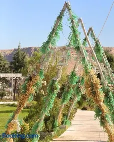 BÜYÜK MARDİN OTELİ - Image 4