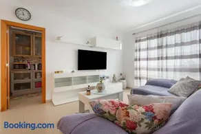 vv Manorosa - Image 2