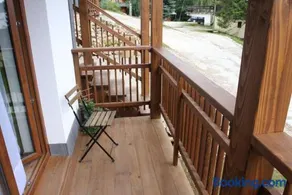 Apartmány Planina Predná Hora - Image 4
