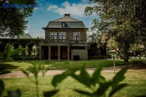 Relais M - Image 4