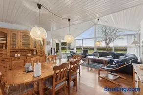 Lovely Holiday Home By The Limfjord - Image 2
