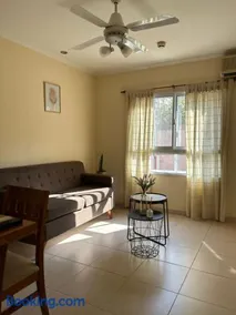 Departamento en Colastine Norte - Image 2