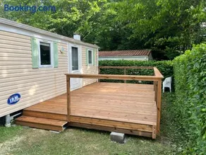 Mobile home - Image 2
