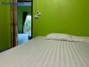 Khwaeng Phao Beech Poolvilla - Image 4