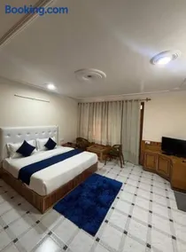 Melody Orchard Cottages Manali - Image 1