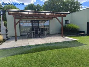 Panorama house Brdy - Image 2