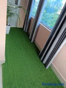 SH Homestay - Image 2