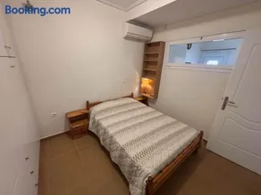 Bay area apartments - Image 2