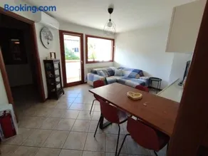 Casa Nicole Aquileia - Image 3