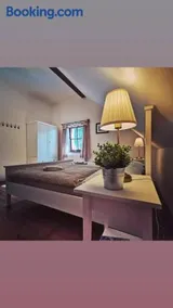 Apartmány Rožmberk - Image 3