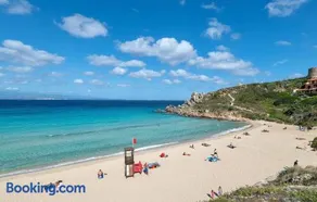 Residence I MIrti Santa Teresa di Gallura - Image 2